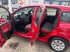 Fiat Panda TwinAir 85 Easy thumbnail