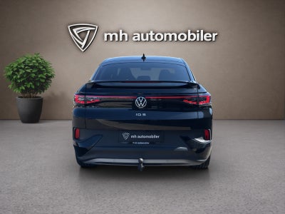 VW ID.5 Pro
