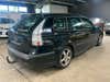 Saab 9-3 t Linear SportCombi aut. thumbnail
