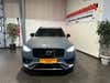 Volvo XC90 B5 235 R-Design aut. AWD 7prs thumbnail