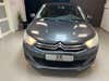 Citroën C4 e-HDi 115 Seduction thumbnail