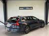 Volvo V90 T6 ReCharge Inscription aut. AWD thumbnail