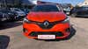 Renault Clio V TCe 100 Intens thumbnail