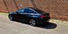 BMW 330e M-Sport aut. thumbnail