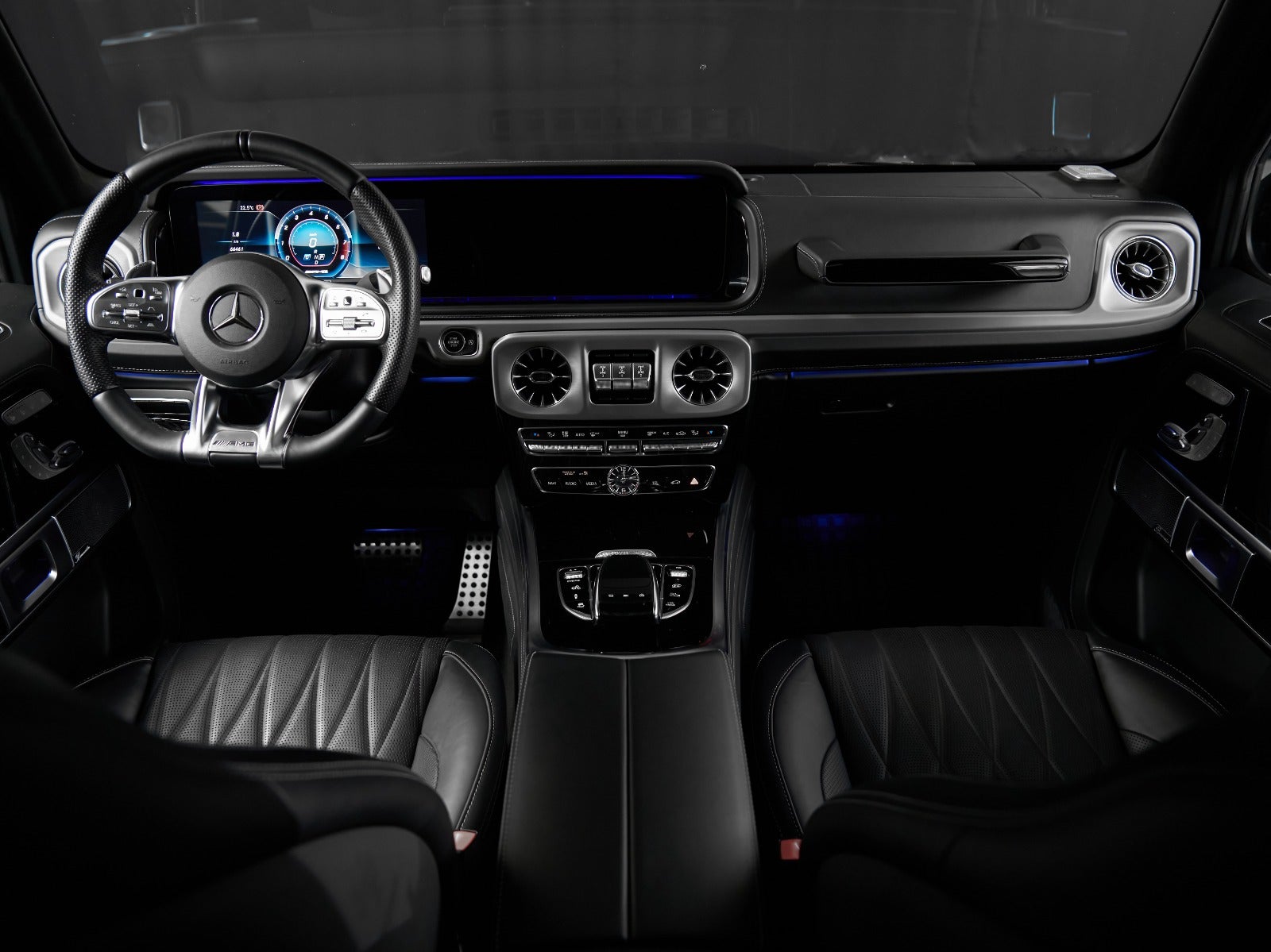 Gallery image 13 of 18