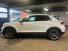 VW T-Roc TSi 150 Life DSG thumbnail