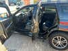Jeep Grand Cherokee V8 Limited aut. thumbnail