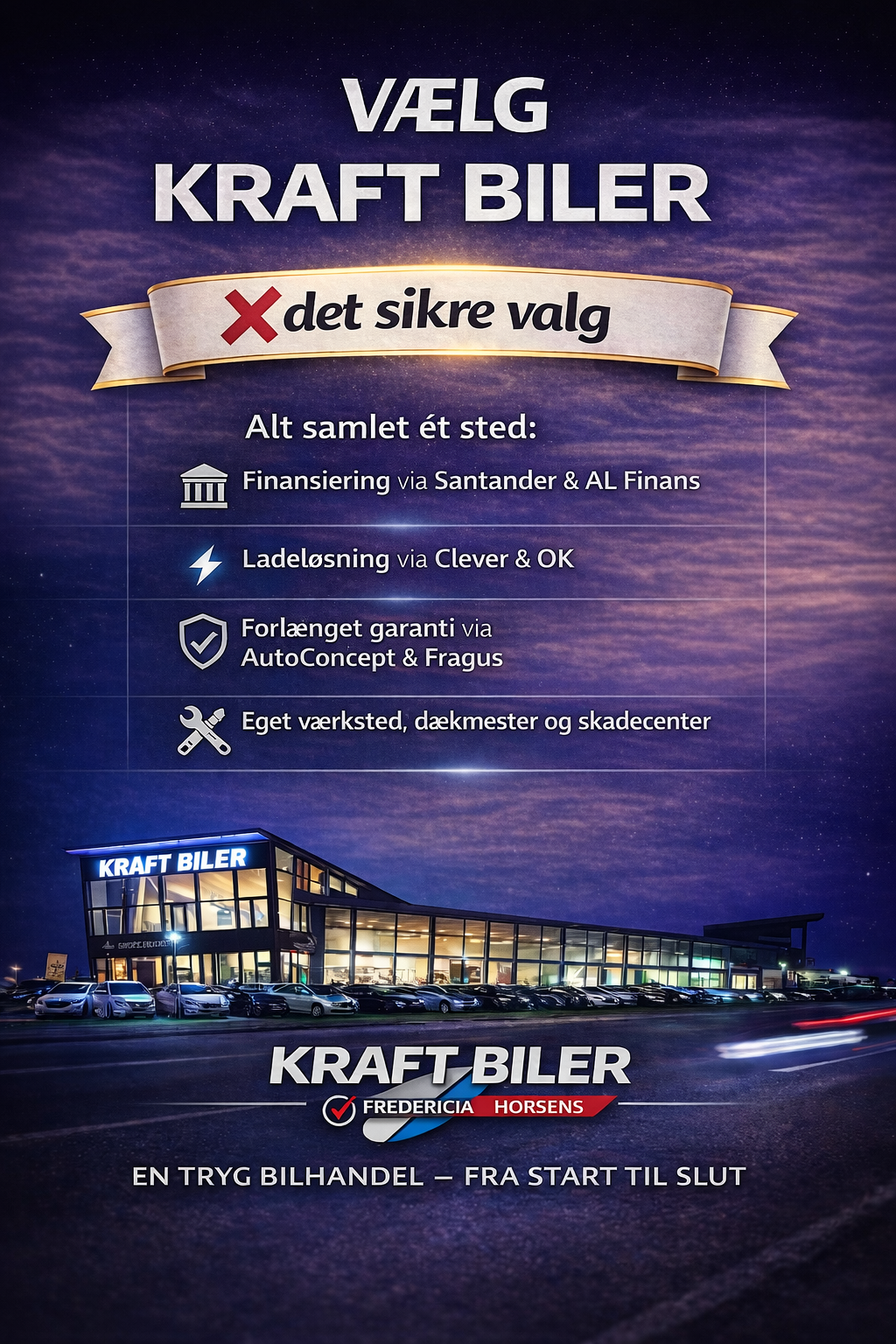 Billede af VW ID.Buzz 77 Pro SWB