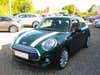 MINI Cooper  thumbnail