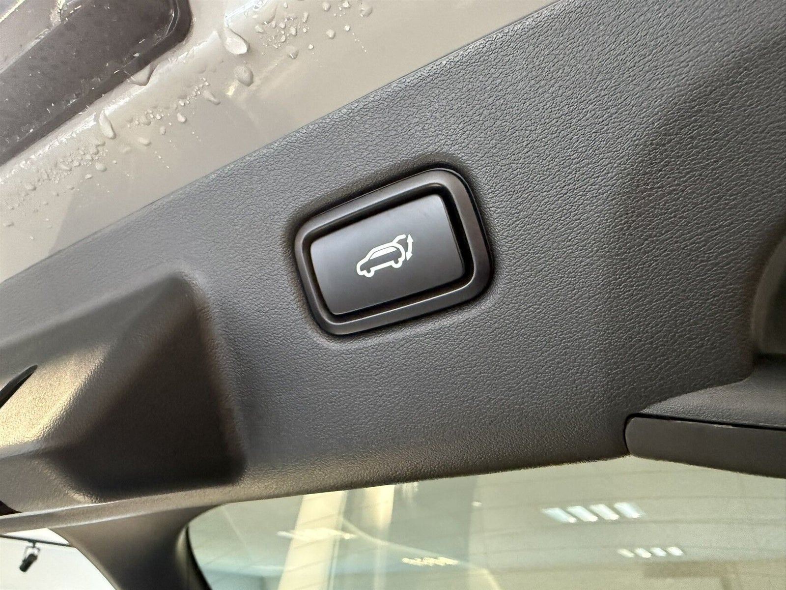 Kia EV6 Long Range Prestige