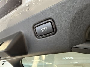 Kia EV6 Long Range Prestige