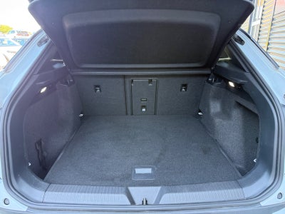 VW ID.4 Pro Performance Max