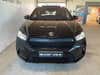 Skoda Enyaq iV Sportline thumbnail
