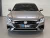 VW Arteon TSi 190 R-line DSG thumbnail