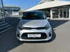 Kia Picanto Prestige Upgrade thumbnail