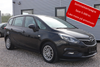Opel Zafira Tourer T 140 Enjoy 7prs