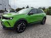 Opel Mokka-e Ultimate thumbnail