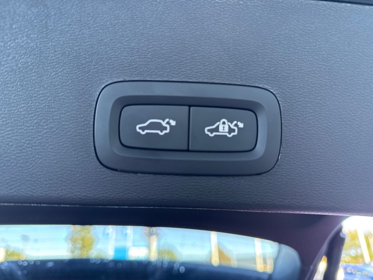 Volvo XC40 P6 ReCharge Ultimate billede 22