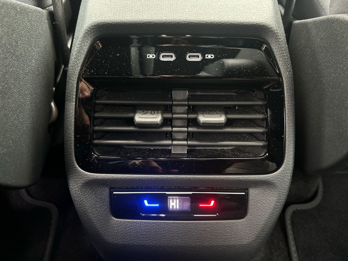 VW ID.4 Pro billede 19