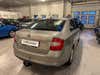 Skoda Rapid TSi 110 Style thumbnail
