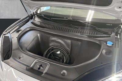 BYD Sealion 7 Comfort