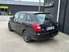 Skoda Fabia TDi 105 Ambiente Combi thumbnail