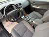 Volvo C30  thumbnail