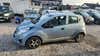 Chevrolet Spark Life+ thumbnail