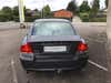 Volvo S60 140 Momentum thumbnail