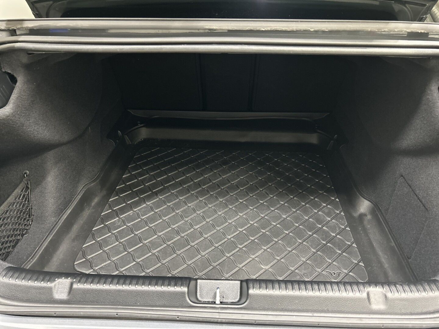 Mercedes EQE350 AMG Line