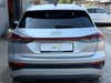 Audi Q4 e-tron Advanced thumbnail