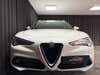 Alfa Romeo Stelvio JTD 210 Super aut. Q4 thumbnail