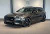 Volvo V60 T8 ReCharge R-Design aut. AWD