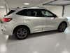 Ford Kuga PHEV ST-Line X CVT thumbnail