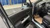 Suzuki Vitara Active AllGrip thumbnail
