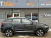 MG ZS EV Luxury thumbnail