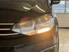 VW Touran TSi 150 Comfortline DSG 7prs thumbnail