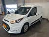 Ford Transit Connect TDCi 100 Trend kort thumbnail