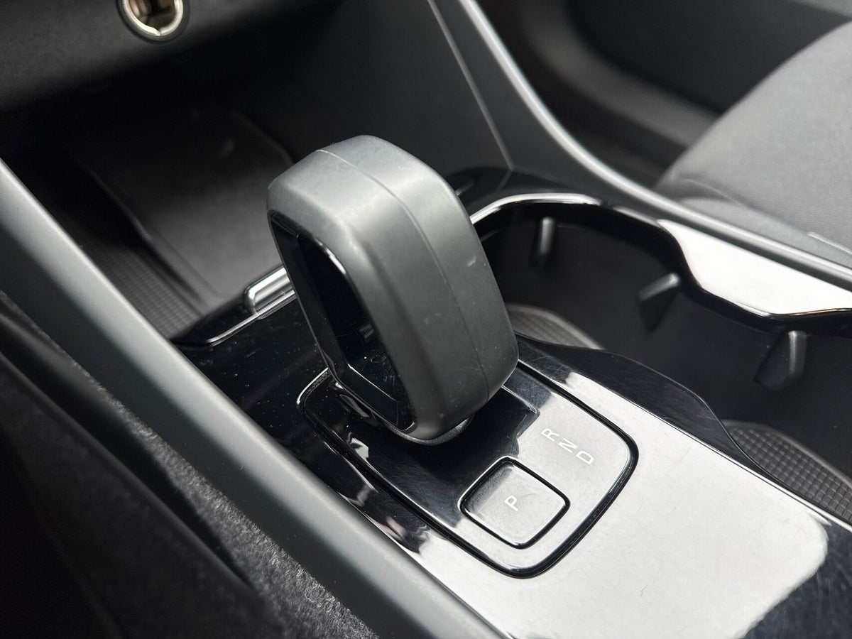 Volvo XC40 P6 ReCharge Plus billede 15