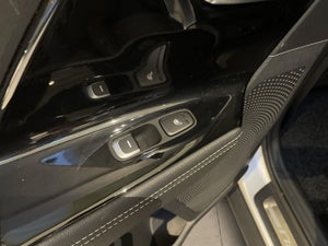 Kia Niro PHEV Advance DCT