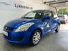 Suzuki Swift GL ECO+ thumbnail