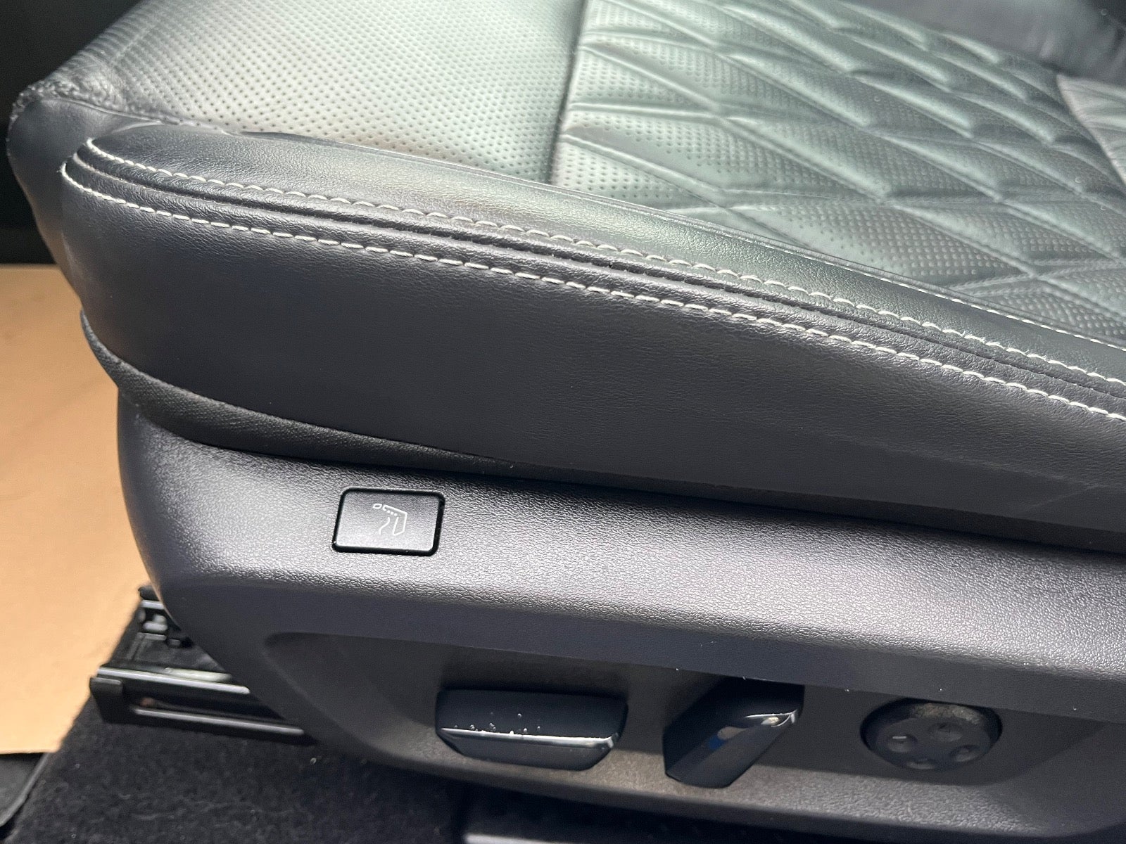 Billede af Nissan Qashqai 1,3 mHEV Tekna+ X-tr.