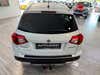 Suzuki Vitara Active thumbnail