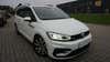 VW Touran TDi 190 R-line DSG thumbnail