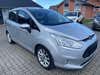 Ford B-MAX TDCi 95 Titanium thumbnail