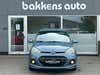 Hyundai i10 Go Clim thumbnail