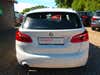 BMW 225xe Active Tourer iPerformance aut. thumbnail