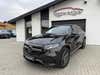 Mercedes EQC400 AMG Line 4Matic thumbnail
