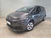 Citroën Grand C4 SpaceTourer PureTech 130 Cool 7prs