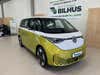 VW ID.Buzz Pro SWB thumbnail